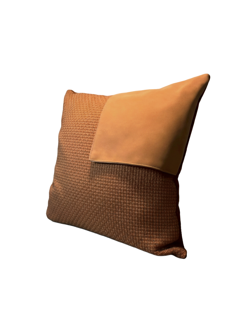Terracotta Duo