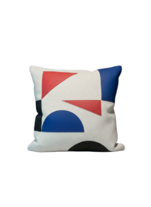Mondrian Geo — view 2 of 6