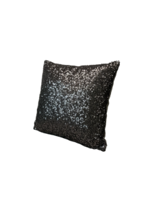 Midnight Sequin — view 1 of 8