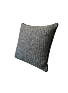Herringbone Tweed — view 1 of 6