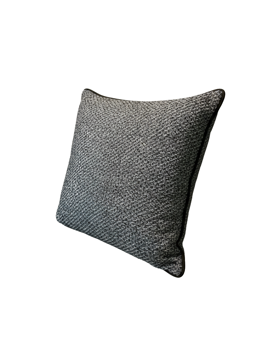 Herringbone Tweed — view 1 of 6