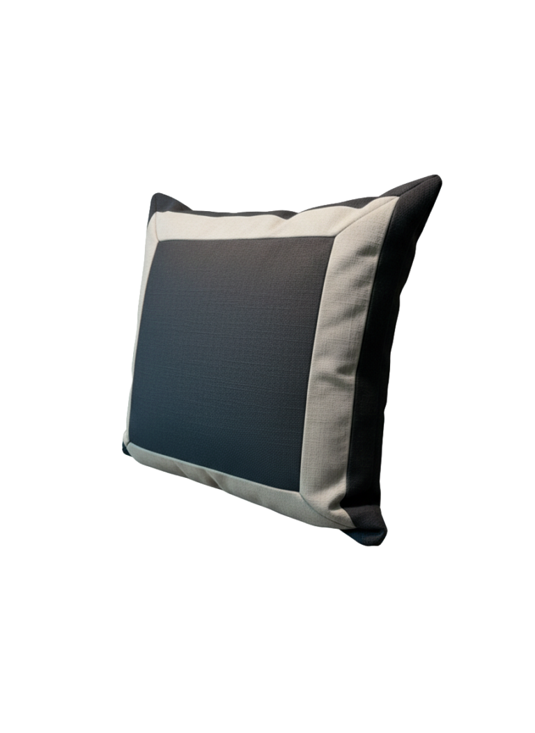 Charcoal Frame