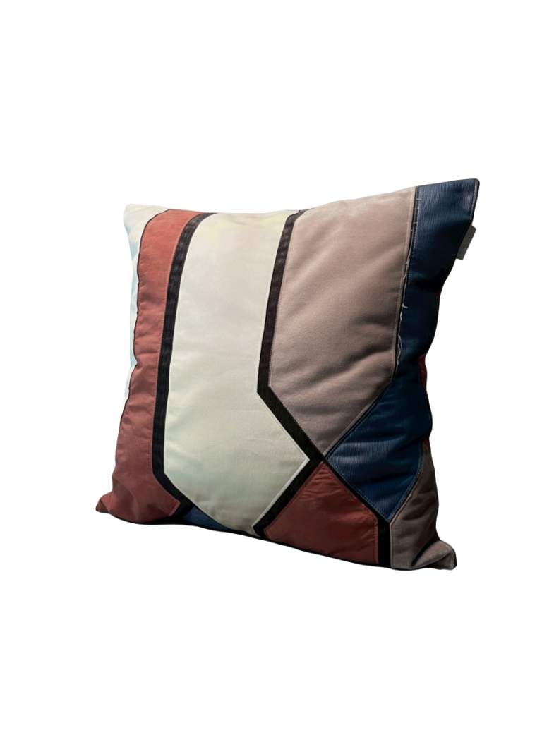 Terra Patchwork