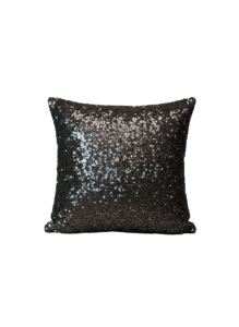 Midnight Sequin — view 2 of 8