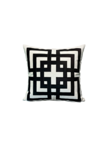 Geometric Knot — view 2 of 6