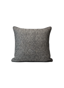 Herringbone Tweed — view 3 of 6