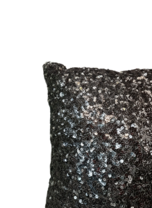 Midnight Sequin — view 4 of 8