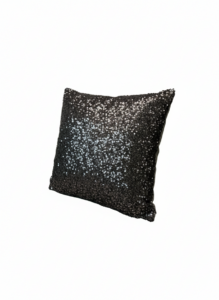 Midnight Sequin — view 5 of 8