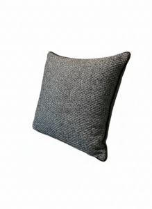 Herringbone Tweed — view 4 of 6