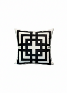 Geometric Knot — view 5 of 6