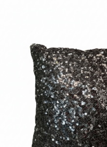 Midnight Sequin — view 7 of 8