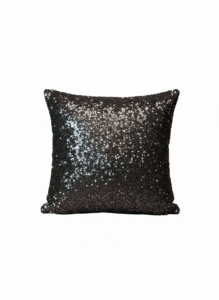 Midnight Sequin — view 8 of 8