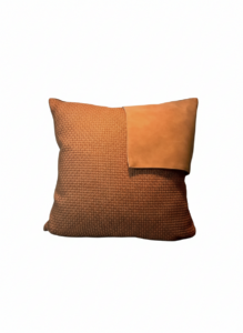 Terracotta Duo — view 4 of 6