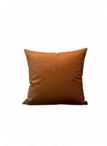 Terracotta Duo — view 5 of 6