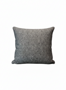 Herringbone Tweed — view 5 of 6
