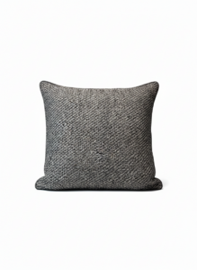 Herringbone Tweed — view 6 of 6