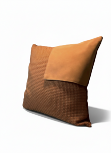 Terracotta Duo — view 6 of 6