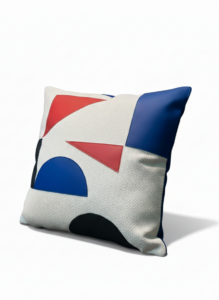 Mondrian Geo — view 5 of 6