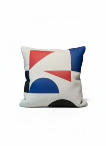 Mondrian Geo — view 6 of 6